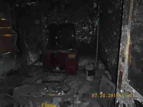 6550 Stanford (31)_m.jpg